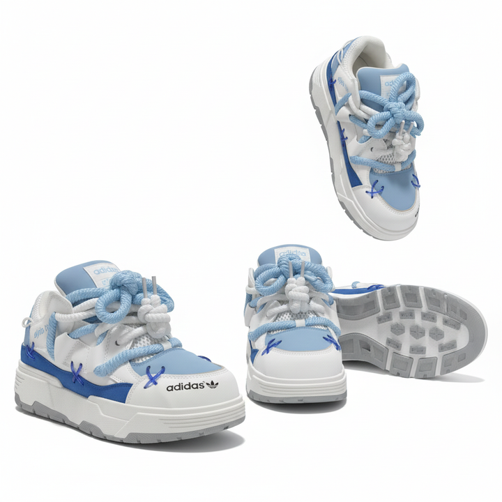 Tennis Adidas New Shita