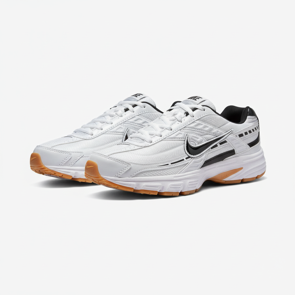 Tennis Nike Initiator Blanco