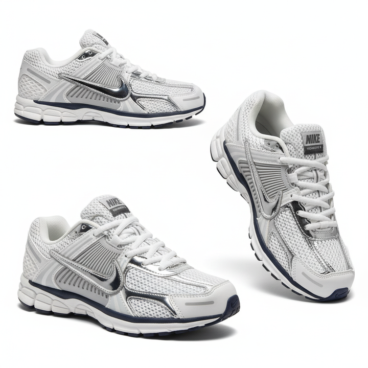 Tennis Nike Vomero Blanco