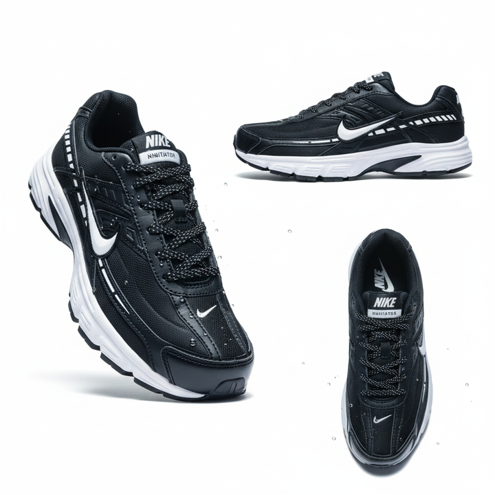 Tennis Nike Initiator Negro