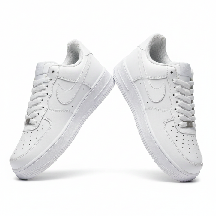 Tennis Nike For One Blanco