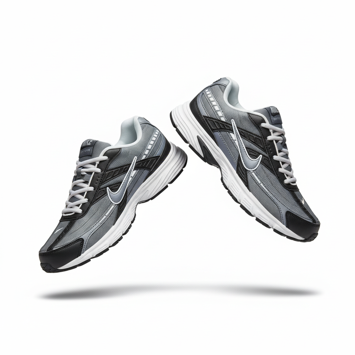 Tennis Nike Initiator Negro