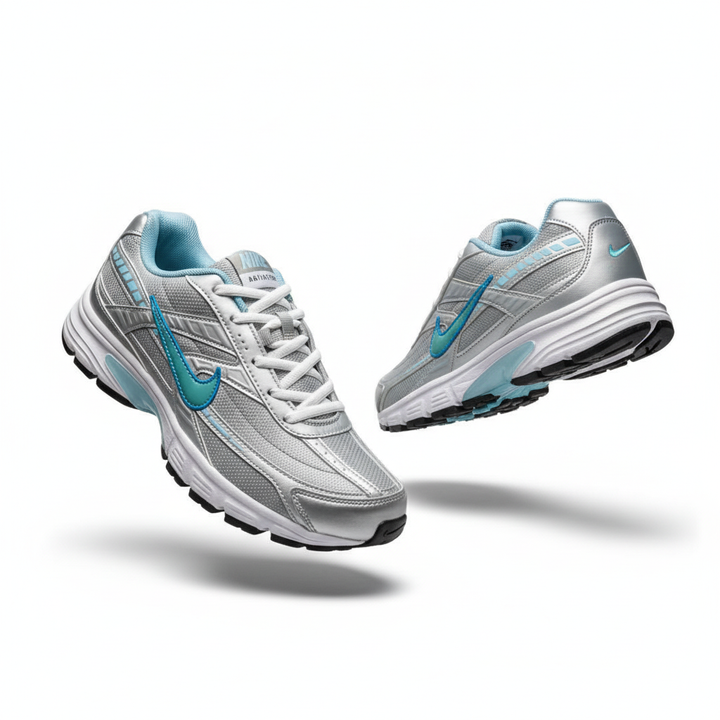 Tennis Nike Initiator Blanco