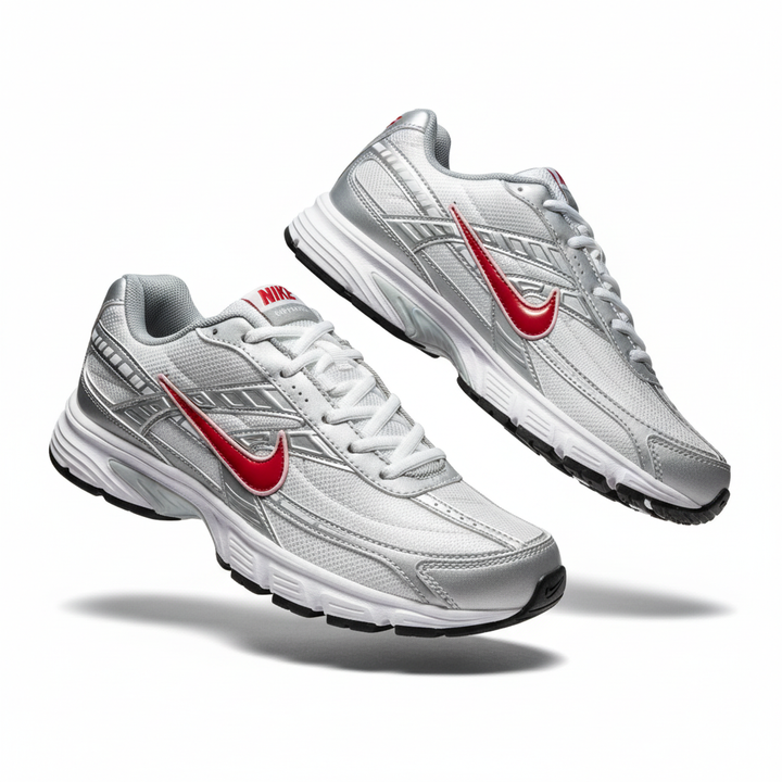 Tennis Nike Initiator Blanco