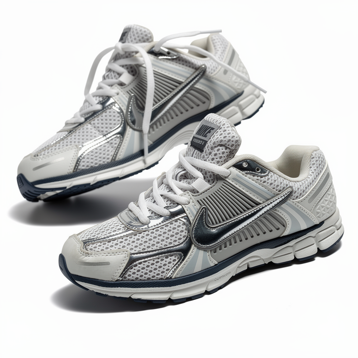 Tennis Nike Vomero Blanco