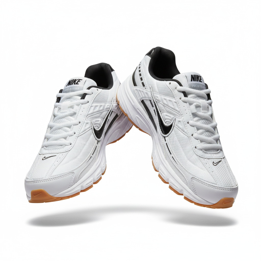 Tennis Nike Initiator Blanco