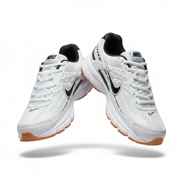 Tennis Nike Initiator Blanco