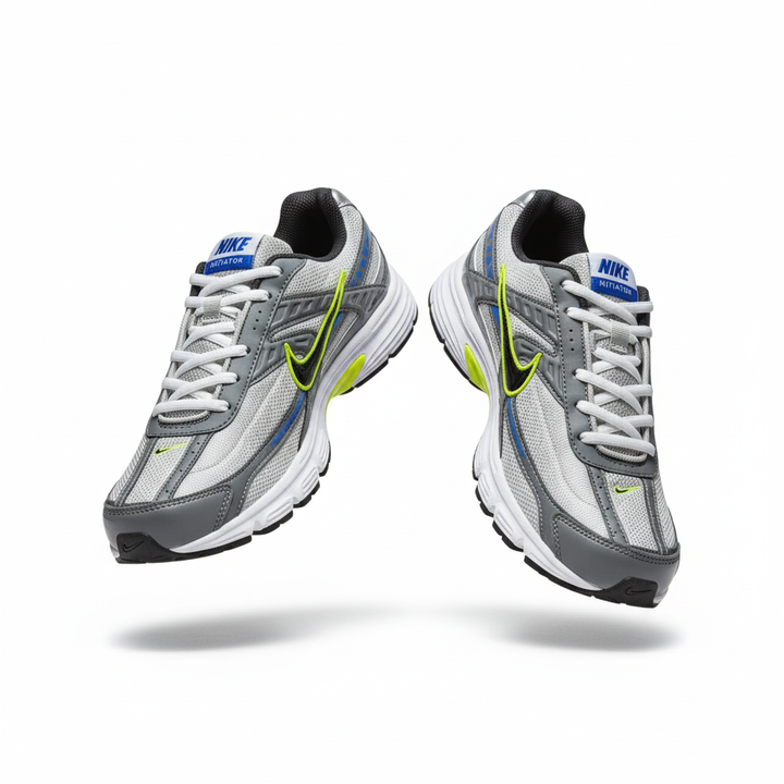 Tennis Nike Initiator Blanco