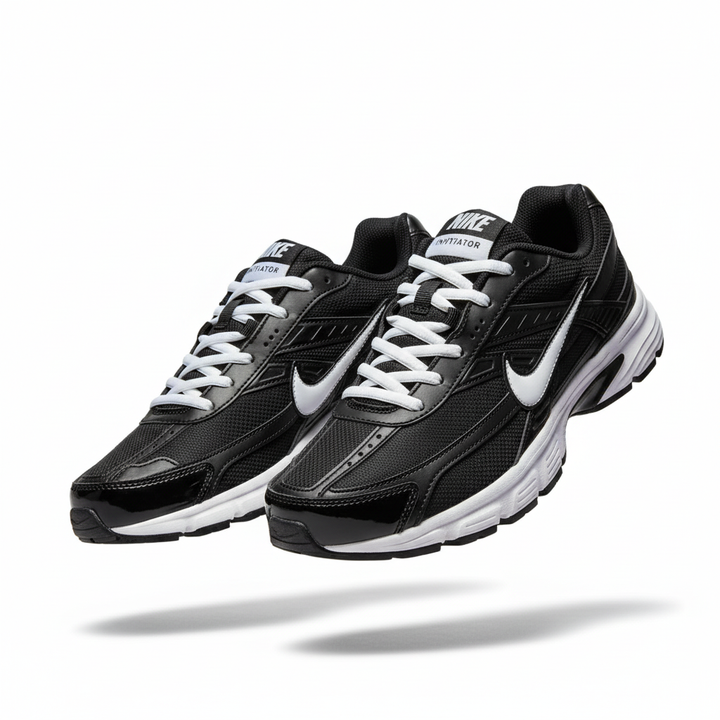 Tennis Nike Initiator Negro