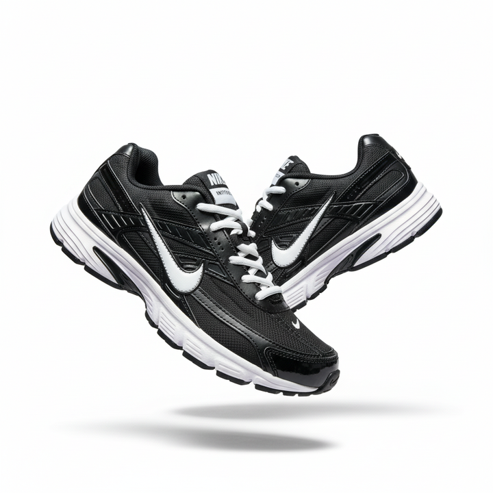 Tennis Nike Initiator Negro