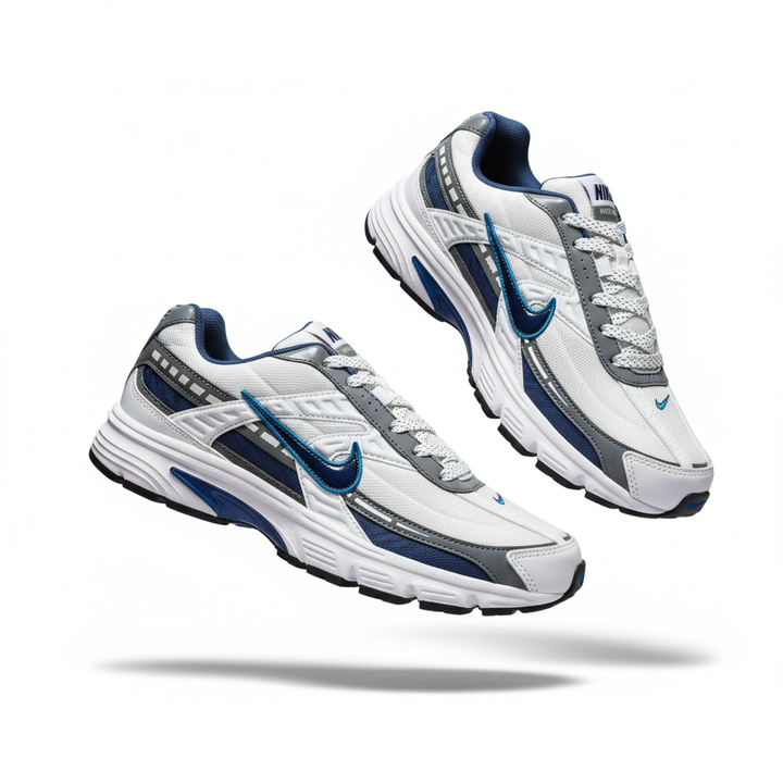 Tennis Nike Initiator Negro