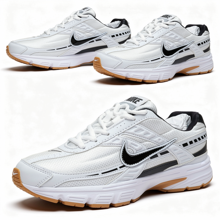 Tennis Nike Initiator Blanco