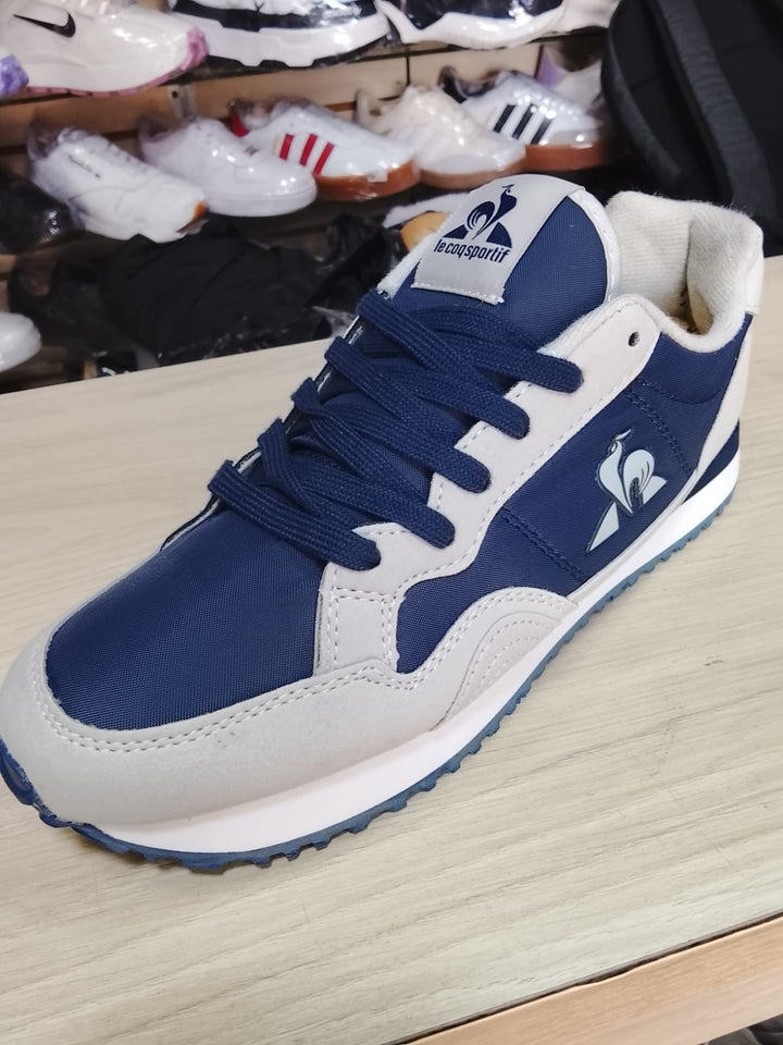 Tennis Le Cop Sporfit