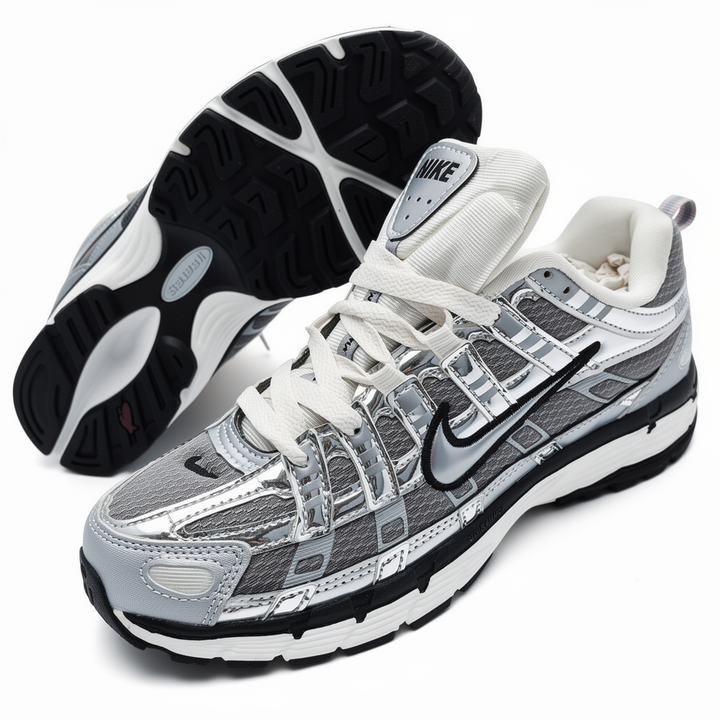 Tennis Nike Vomero Gris