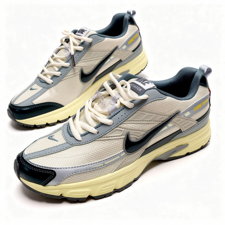 Tennis Nike Initiator Negro