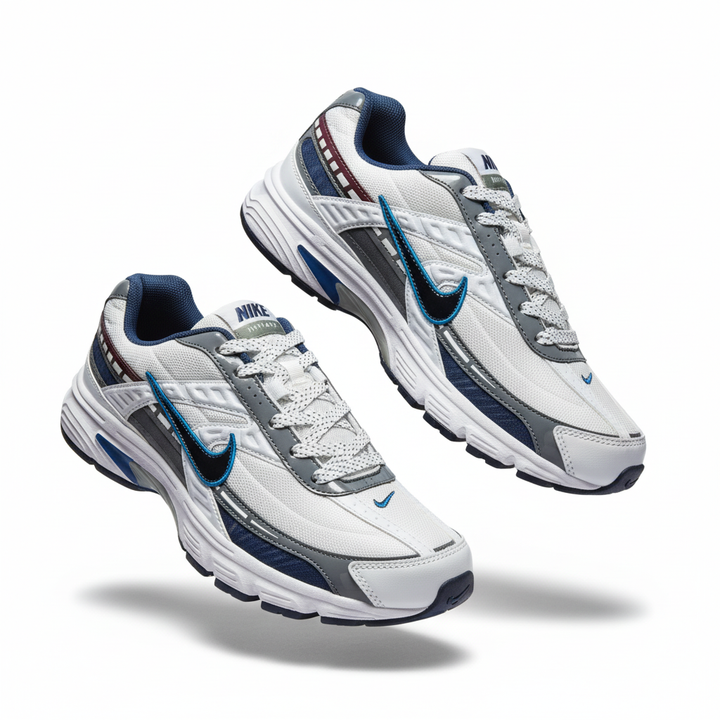 Tennis Nike Initiator Negro