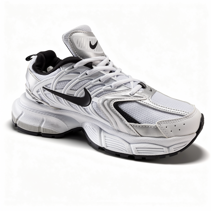 Tennis Nike Skate Blanco