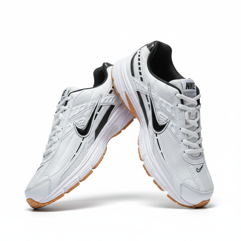 Tennis Nike Initiator Blanco
