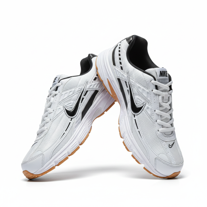 Tennis Nike Initiator Blanco