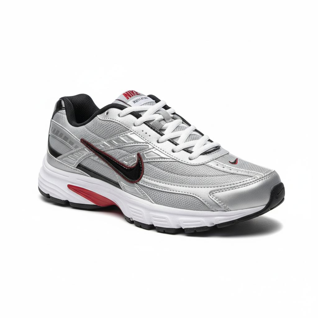 Tennis Nike Initiator Blanco