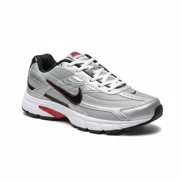 Tennis Nike Initiator Blanco