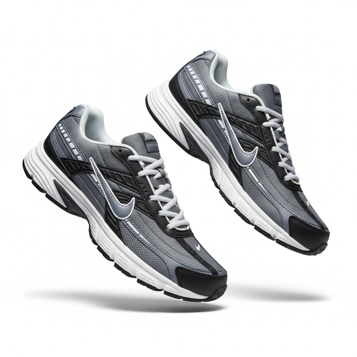 Tennis Nike Initiator Negro