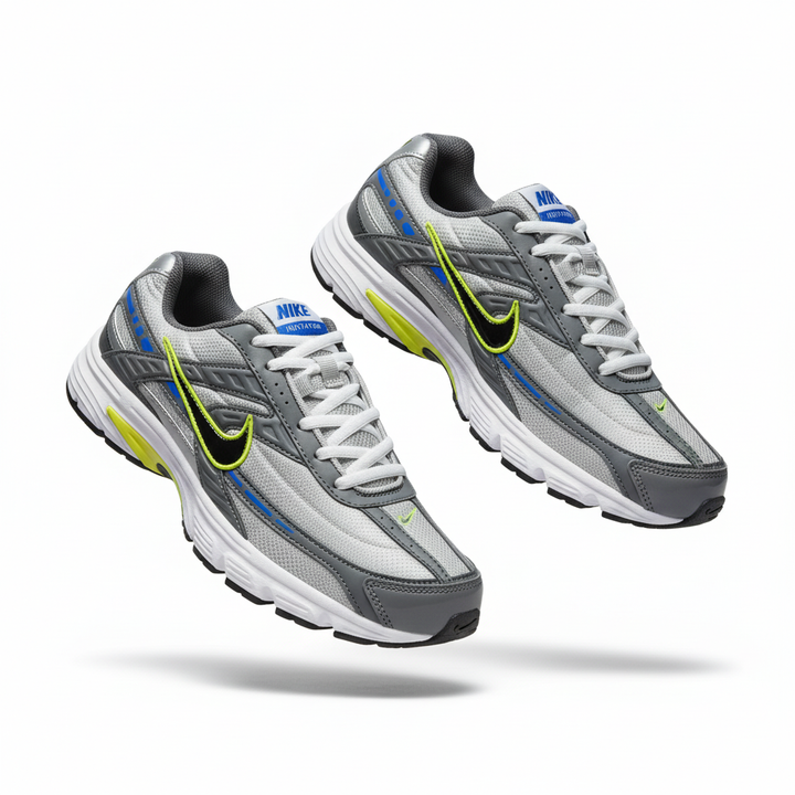 Tennis Nike Initiator Blanco