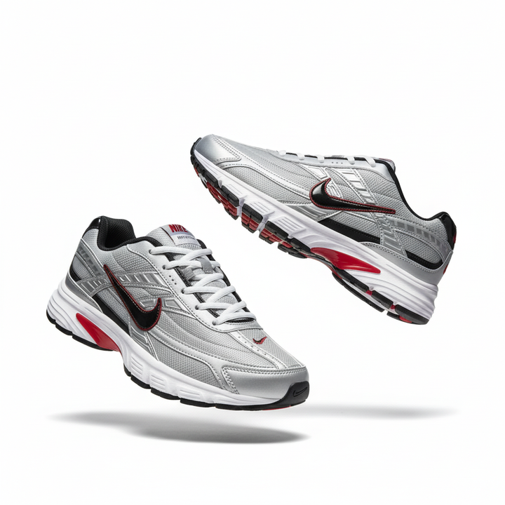 Tennis Nike Initiator Blanco