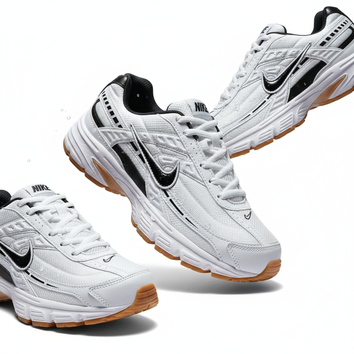 Tennis Nike Initiator Blanco